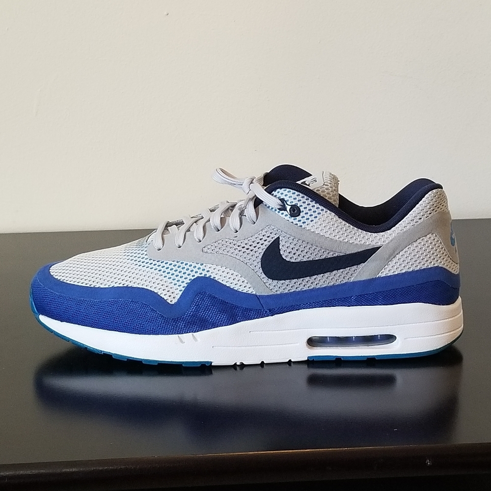 NIKE AIR MAX 1 BR